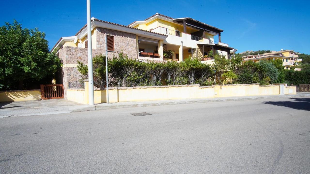 Apartment Il Giardino Dei Limoni